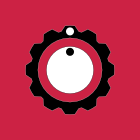 knob logo